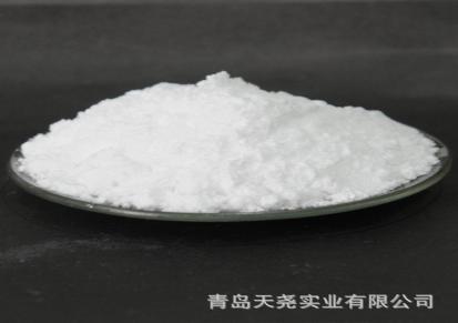 天尧 工业级高纯碳酸钡 优质粉状陶瓷专用碳酸钡