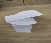 防霉纸生产厂家 康创纸业公司 道窖防霉纸
