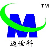 重庆迈世科机电设备有限公司 