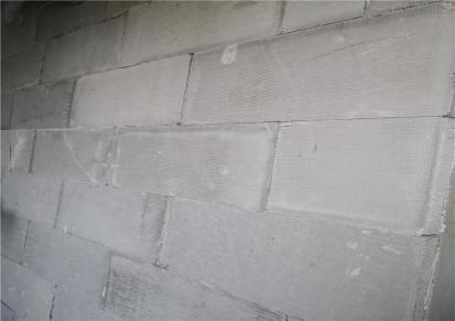重庆纤维增强改性发泡水泥保温板A型外墙保温防火隔离带
