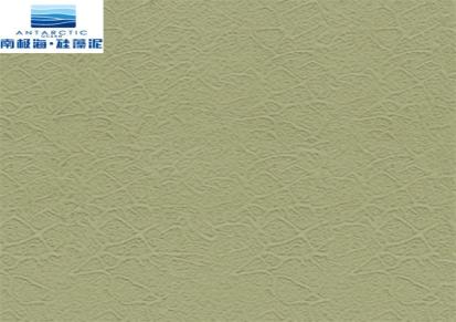 供应 北京南极海硅藻泥 硅藻泥价格 硅藻泥墙面