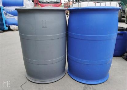 塑料桶规格尺寸黑龙江塑料包装临港塑料厂家直销品质保证