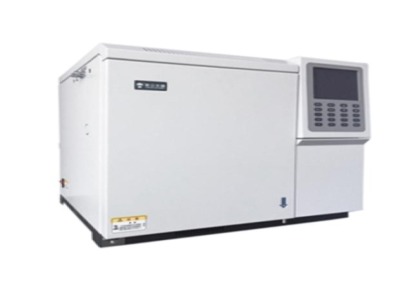 煤焦油中萘含量气相色谱法分析仪GC-7900型