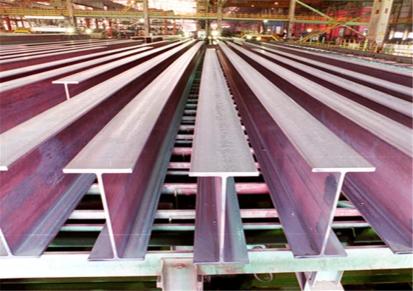 德宏H型钢厂家 热轧H型钢价格 建筑型材供应商