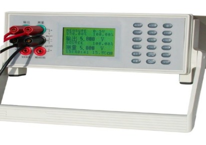 校验仪-压力校验仪-真空/气压/液压/箱式/电动自带压力源ATE3000厂家直供