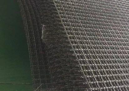 河北哈氏 哈氏合金N10276 编织网生产加工 各种规格