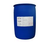 三品科技SP-2504乳化剂非离子型适用五金件酸 碱性表面除油清洗