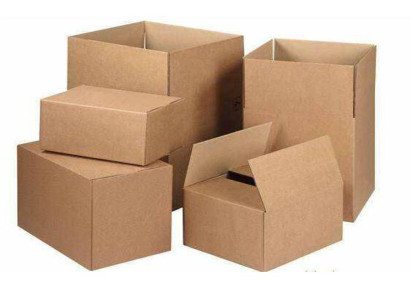 专业纸箱订做三层五层纸箱加硬特厚纸箱包装纸箱定做厂家瓦楞纸箱定做