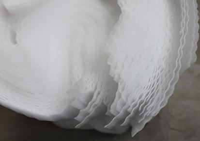 山东异型珍珠棉定做厂家 EPE珍珠棉批发价格 电子产品包装用珍珠棉包装-三丰塑胶