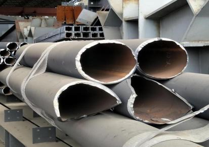 钢结构厂房安装运长钢结构承接大跨度钢结构工程设计施工