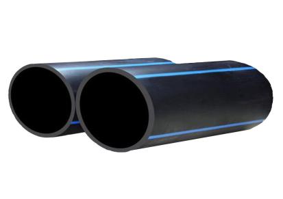 玻璃钢电力管 Pvc给水管 电缆保护管 饮用水管拖拉灌溉管