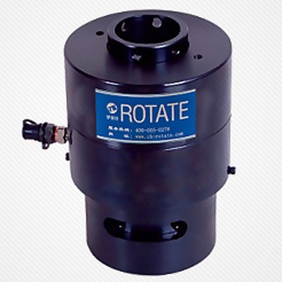 罗泰特/ROTATE RSDJ04螺栓拉伸器 液压拉伸器 大型螺栓紧固和拆卸工具