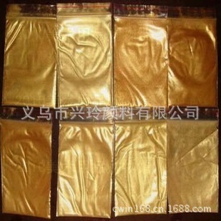 供应青铜金粉/ 黄铜金粉/ 红铜金粉图片/进口铜金粉/古铜色