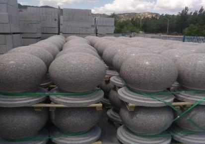 大量供应各种 优质异形石材 厂家专业正规 质量售后保证