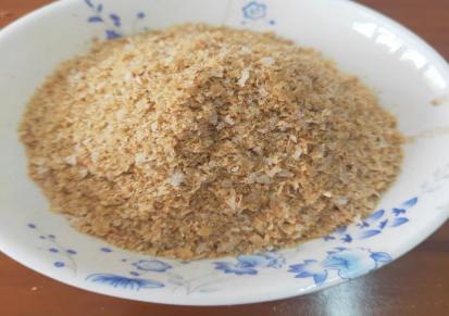 销售永多绿色松针粉饲养蛋鸡 米糠粕蛋白25 小麦麸皮烘干 酱油渣