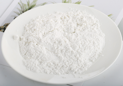 食品级生生石膏 硫酸钙含量98% 超细超白 2000目 圣洁直供