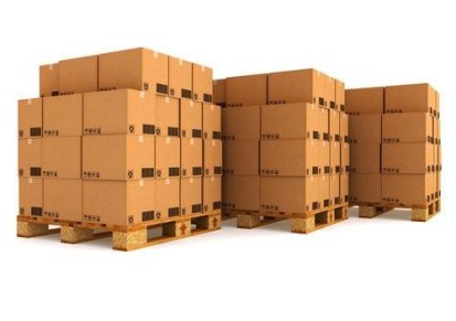 国际贸易拼箱及散货操作技巧