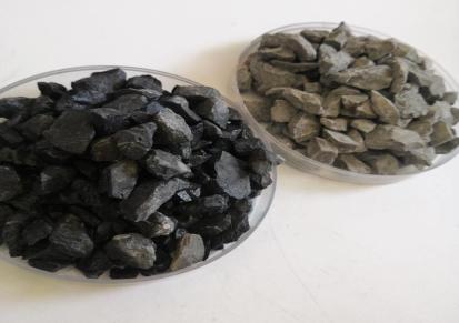 超辉矿产园林景观卵石 水磨石水洗石厂家供应灰色洗米石胶粘石