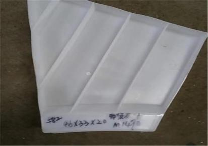 骨架模板塑模浙江塑料模具福州塑料模盒福建水泥制品模具明明塑模