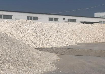 石英粉 超细2500目-4.5nm硅微粉 富彩 批发供应