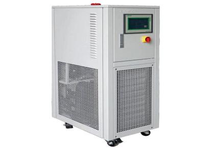 无锡冠亚 精密冷却水循环器FL系列 冷水机 FL-2600