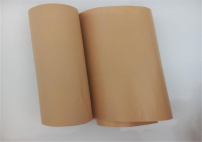 上海睿帆厂家供应 PE淋膜牛皮纸 复合三纸合一 油蜡纸防水防油
