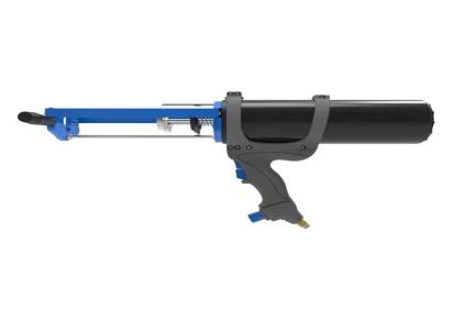 COX Airflow I PPA300A双组份气动胶枪
