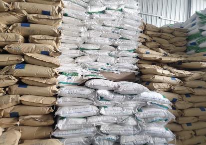 脱脂小麦胚芽粉供应商是从优质小麦粒中萃取的精华