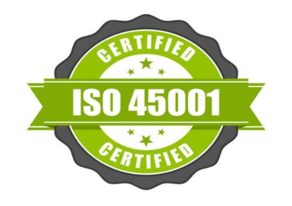 嘉兴桐乡ISO9001认证,嘉兴桐乡REACH检测办理指南在线咨询
