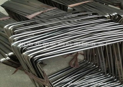 厂家生产供应箱包钢线 钢线厂 支持混批