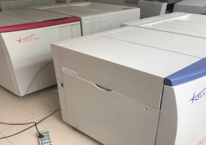 网屏 激光照排机 菲林机 光绘机 CTP制版机 印前处理设备