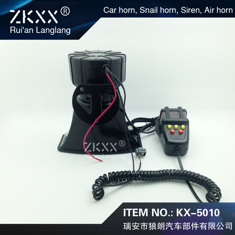 KX-5010-5
