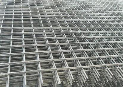 焊接钢筋网生产厂家 钢筋焊接网 联润钢筋焊接网供应商 