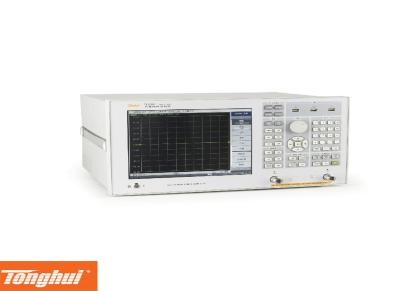 同惠 常州同惠电子 TH3618C矢量分析仪