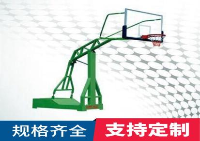 旭超文体 比赛篮球架厂家 比赛移动式篮球架 篮球架 全国销售中