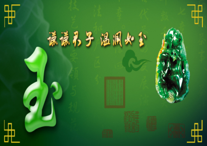 粤西一宝 水烟筒 中国传统文化礼品 粤西烟筒文化工艺品礼品