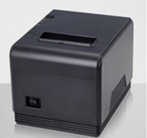 赛普电商POS打印机国际条码打印机标准防