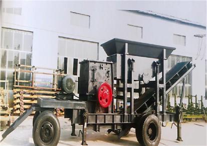 制沙生产线 轮式洗沙机轮式 洗砂机设备一体机 洗砂机设备一体机