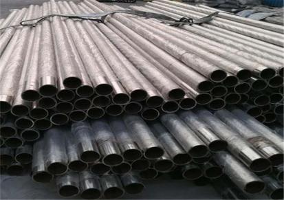乘海不锈钢 无锡303不锈钢装饰管 430不锈钢焊管厂家 625不锈钢焊管价格
