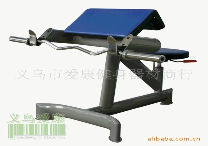 中国名牌汇祥健身房训练器HXCY-912