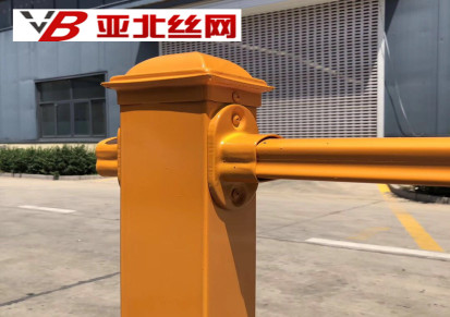 源头厂家促销城市交通道路锌钢 防眩护栏