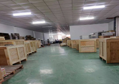东莞卡板 中山木箱生产厂家大量批发深圳出口木箱 支持定制 质量保证业昌包装