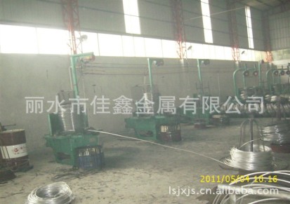 丽水佳鑫厂家批发多种铝表面拉丝机