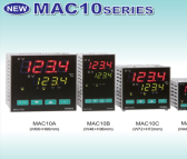 青岛地区SHIMAX温控表MAC10C-MCF-1N