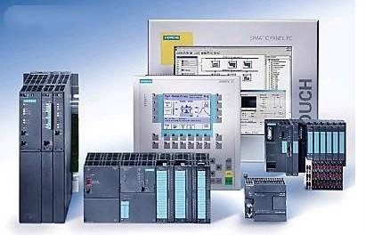 西门子S120数控变频器附件-代理商