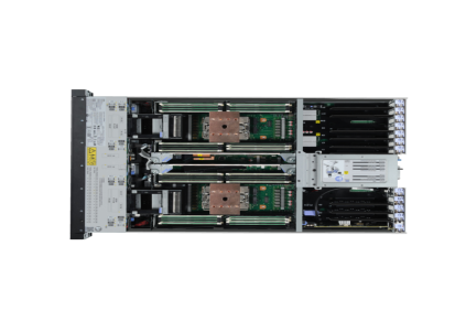 供应IBMStorwizeV3500存储磁盘阵列柜