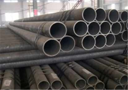 磐金管道 厂家生产大口径热扩无缝钢管 厂家供应