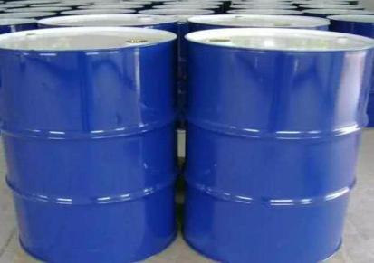 政辉 工业级清洗剂 无水乙醇白电油 D40环保溶剂 高含量溶剂油