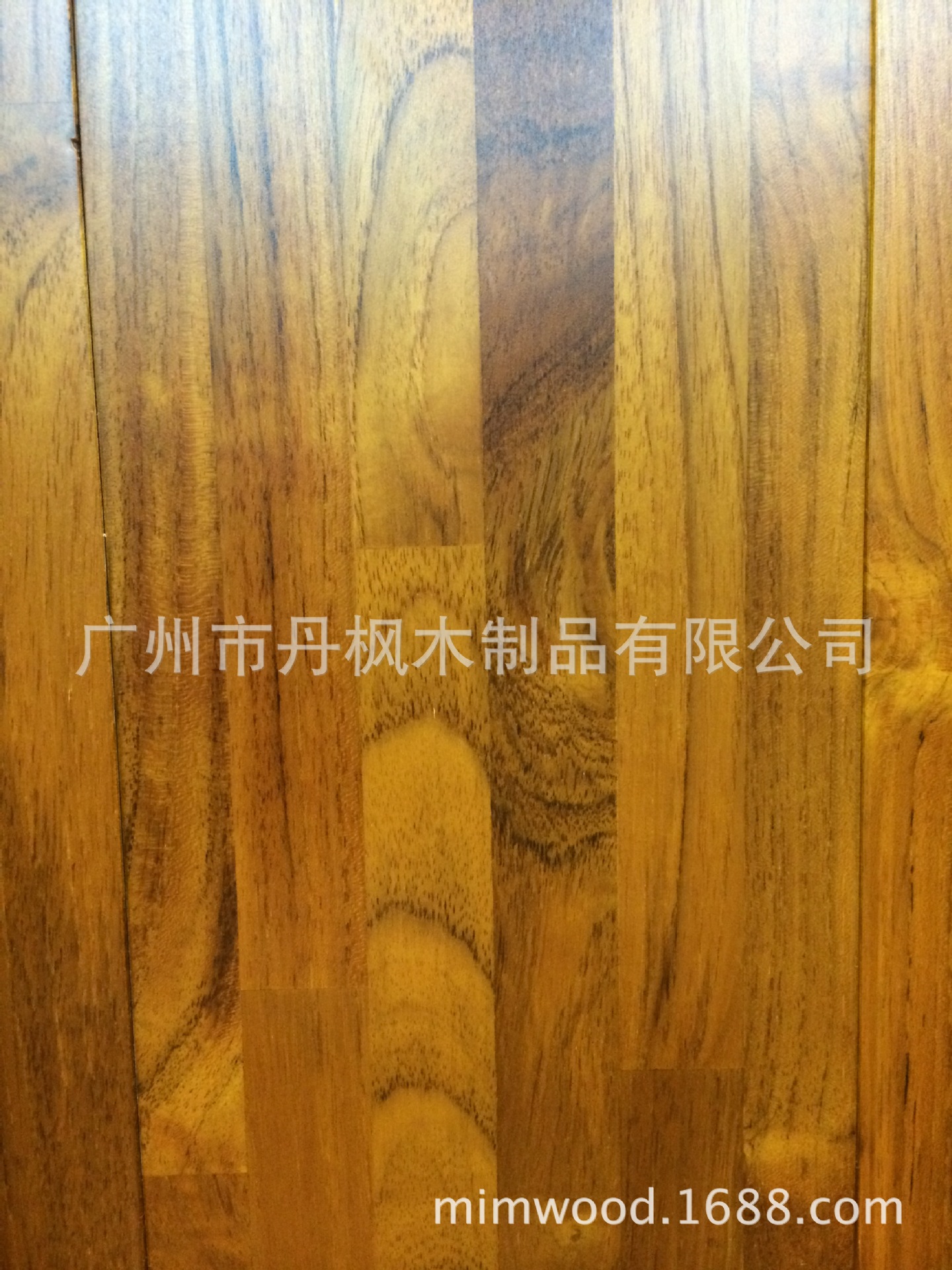 柚木拼板 (4)