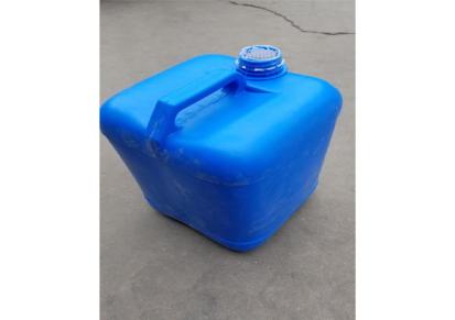 河南废液桶图片废液临港塑料厂家直销品质保证